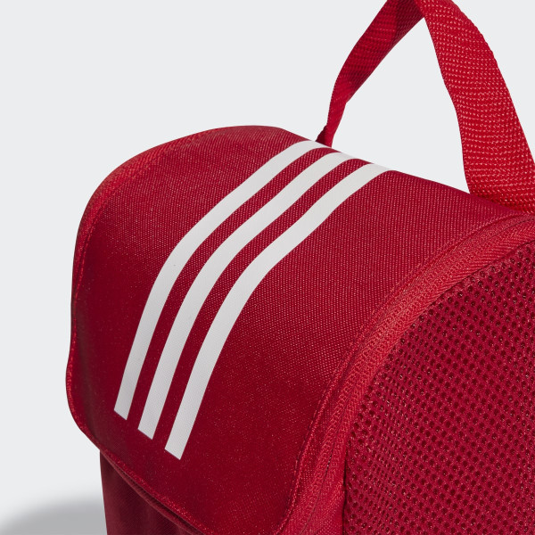 TORBA ADIDAS TIRO L SHOEBAG U 