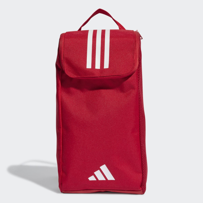 TORBA ADIDAS TIRO L SHOEBAG U 