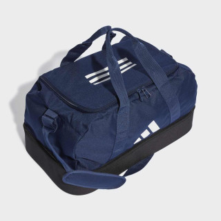 TORBA ADIDAS TIRO L DU S BC U 