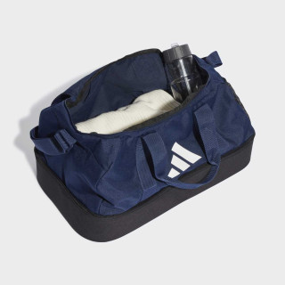 TORBA ADIDAS TIRO L DU S BC U 