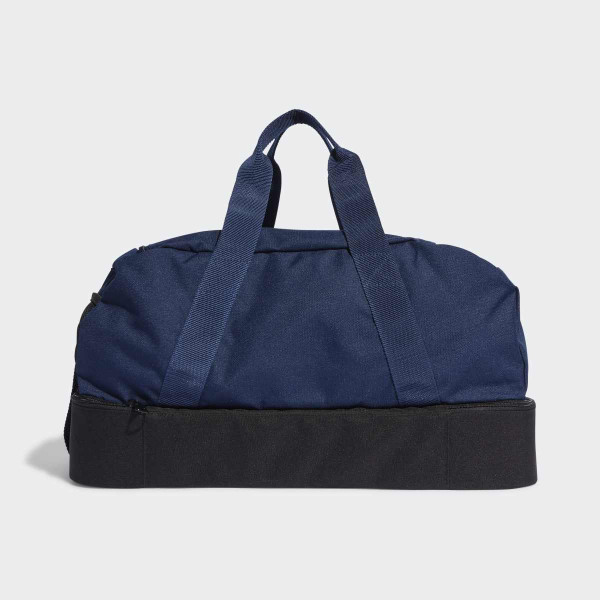 TORBA ADIDAS TIRO L DU S BC U 