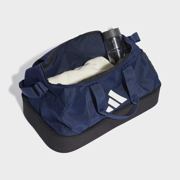 TORBA ADIDAS TIRO L DU S BC U 