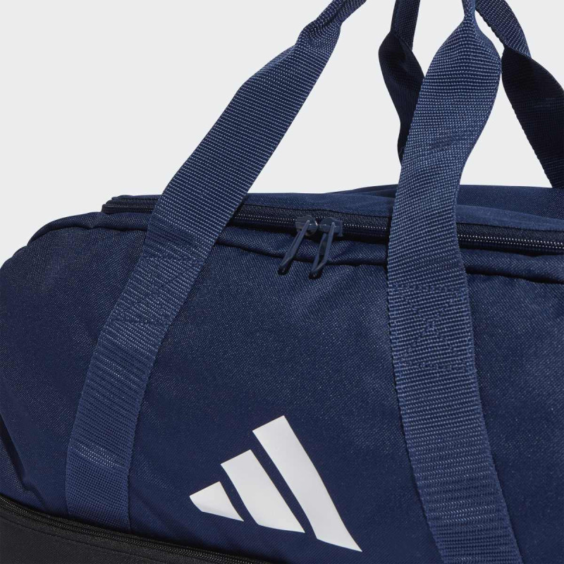 TORBA ADIDAS TIRO L DU S BC U 