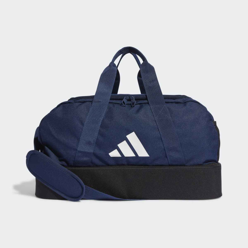 TORBA ADIDAS TIRO L DU S BC U 