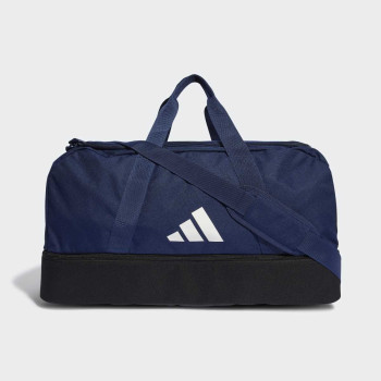 TORBA ADIDAS TIRO L DU M BC M 