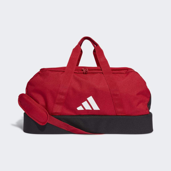 TORBA ADIDAS TIRO L DU M BC U 