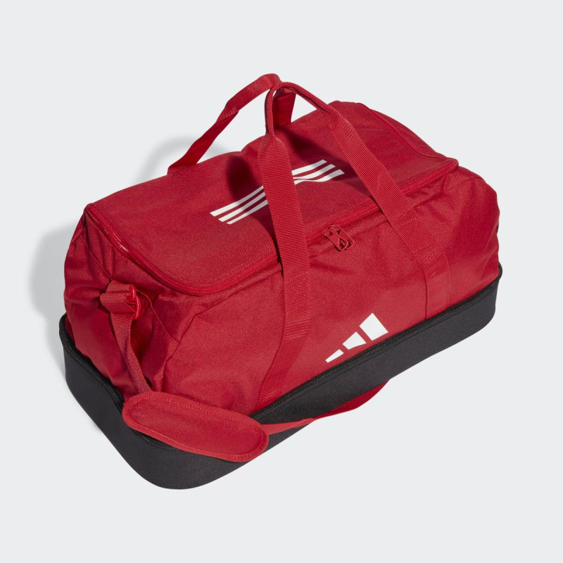 TORBA ADIDAS TIRO L DU M BC U 