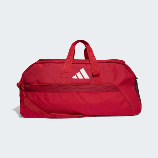 TORBA ADIDAS TIRO L DUFFLE L U 