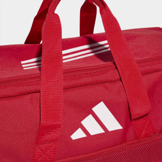 TORBA ADIDAS TIRO L DUFFLE L U 