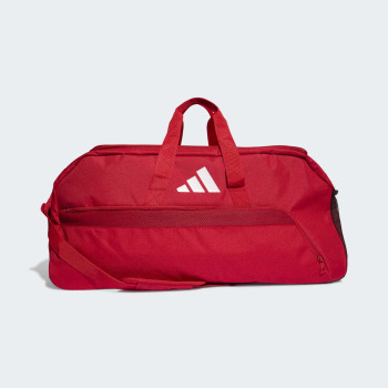 TORBA ADIDAS TIRO L DUFFLE L U 