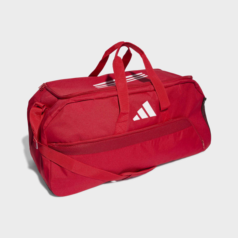 TORBA ADIDAS TIRO L DUFFLE L U 