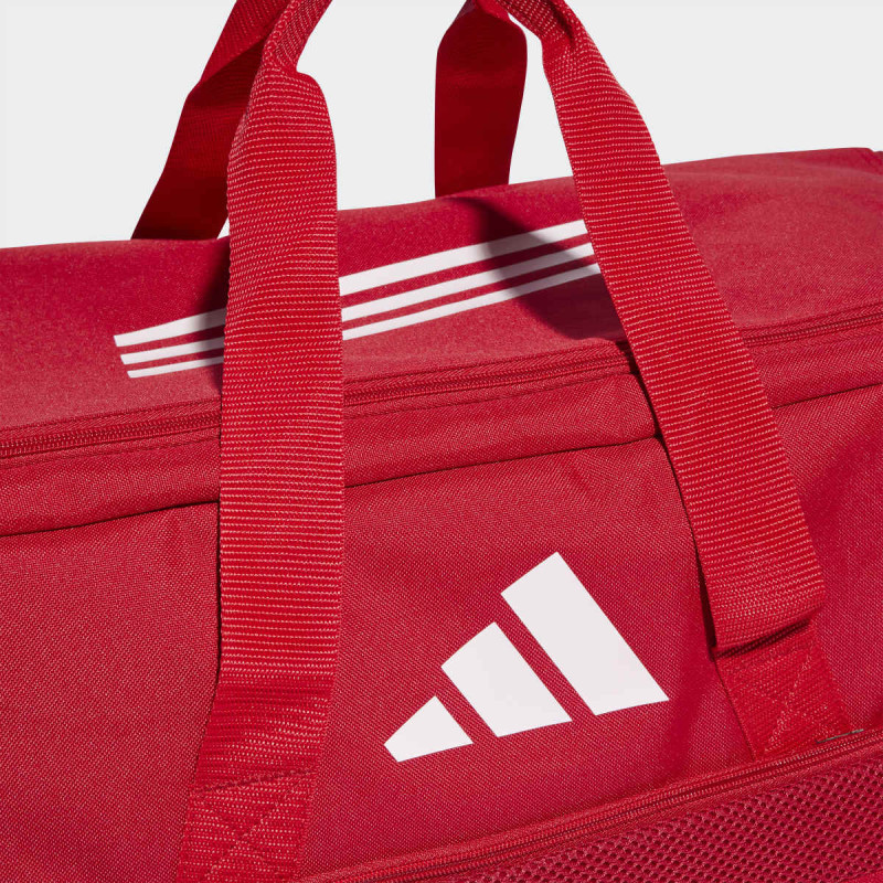 TORBA ADIDAS TIRO L DUFFLE L U 