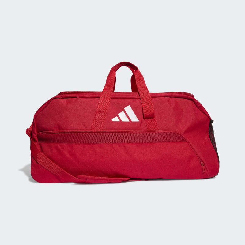 TORBA ADIDAS TIRO L DUFFLE L U 