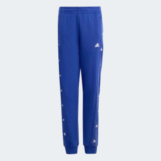 D.DEO ADIDAS U BLUV PNT Q1 BPG 
