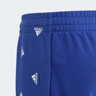 D.DEO ADIDAS U BLUV PNT Q1 BPG 