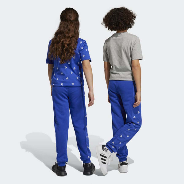 D.DEO ADIDAS U BLUV PNT Q1 BPG 