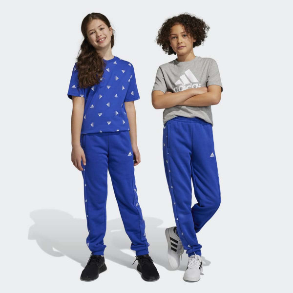 D.DEO ADIDAS U BLUV PNT Q1 BPG 