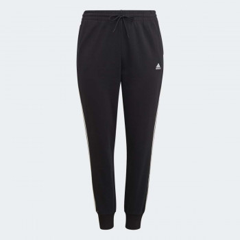 D.DEO ADIDAS W IN3S FT CF PT W 