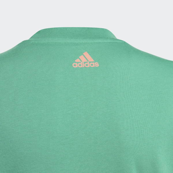 MAJICA ADIDAS U BL 2 TEE BPG 