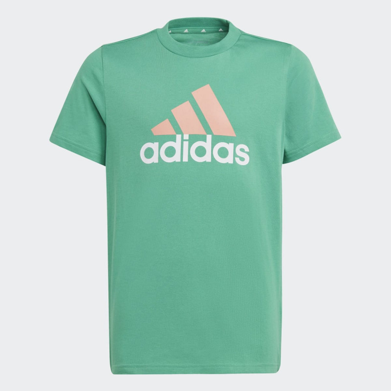 MAJICA ADIDAS U BL 2 TEE BPG 