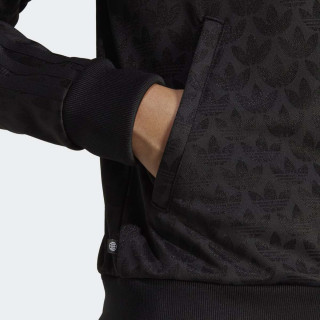 DUKS ADIDAS SST TRACKTOP PB W 