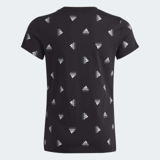 MAJICA ADIDAS G BLUV T GG 