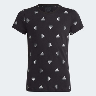 MAJICA ADIDAS G BLUV T GG 