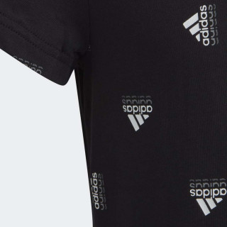 MAJICA ADIDAS G BLUV T GG 