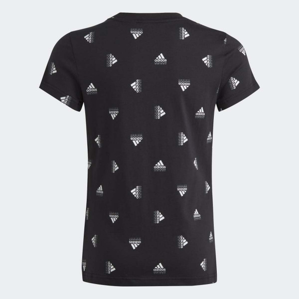 MAJICA ADIDAS G BLUV T GG 