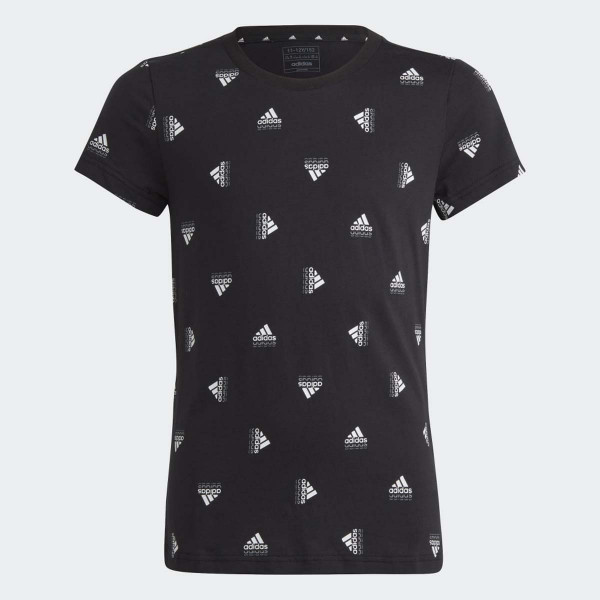 MAJICA ADIDAS G BLUV T GG 