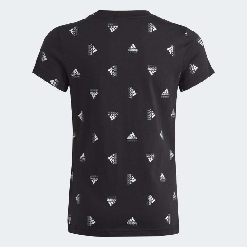 MAJICA ADIDAS G BLUV T GG 