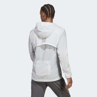 JAKNA ADIDAS MARATHON JKT M 