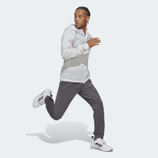 JAKNA ADIDAS MARATHON JKT M 