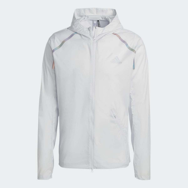 JAKNA ADIDAS MARATHON JKT M 