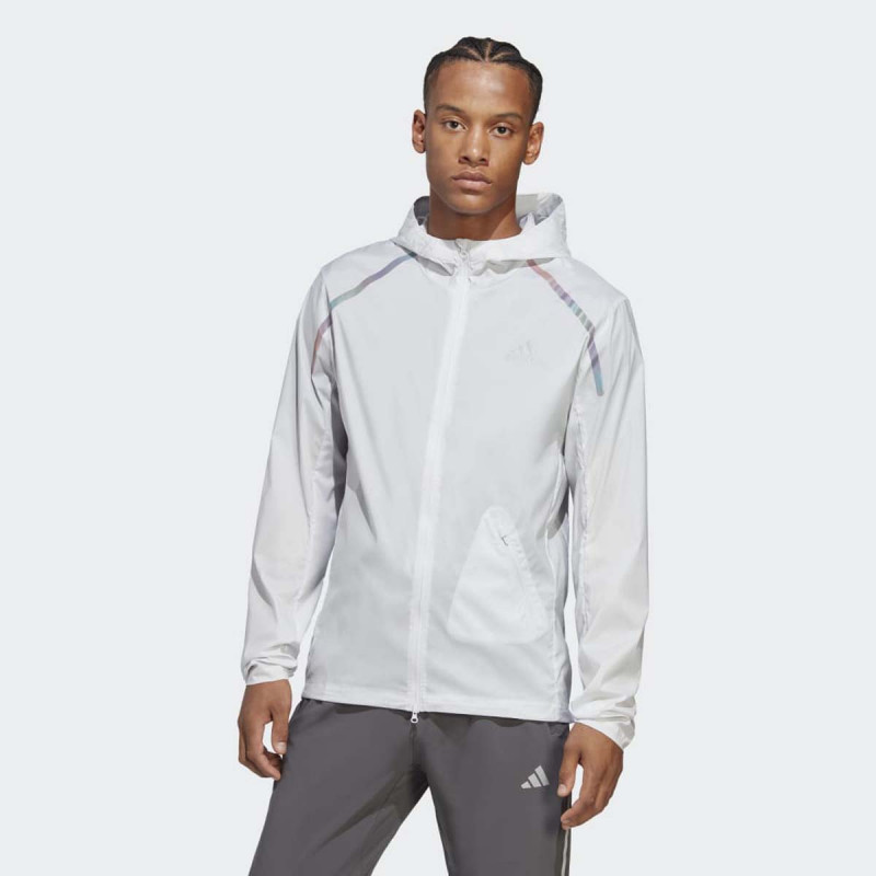 JAKNA ADIDAS MARATHON JKT M 