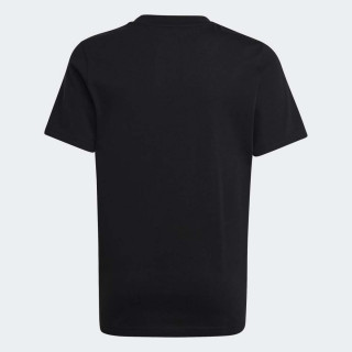 MAJICA ADIDAS U BL GT BG 