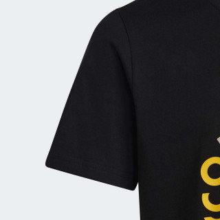 MAJICA ADIDAS U BL GT BG 