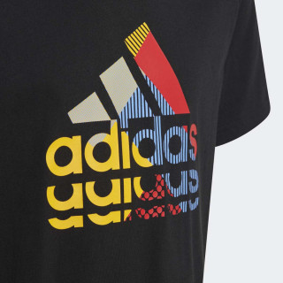 MAJICA ADIDAS U BL GT BG 
