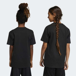 MAJICA ADIDAS U BL GT BG 