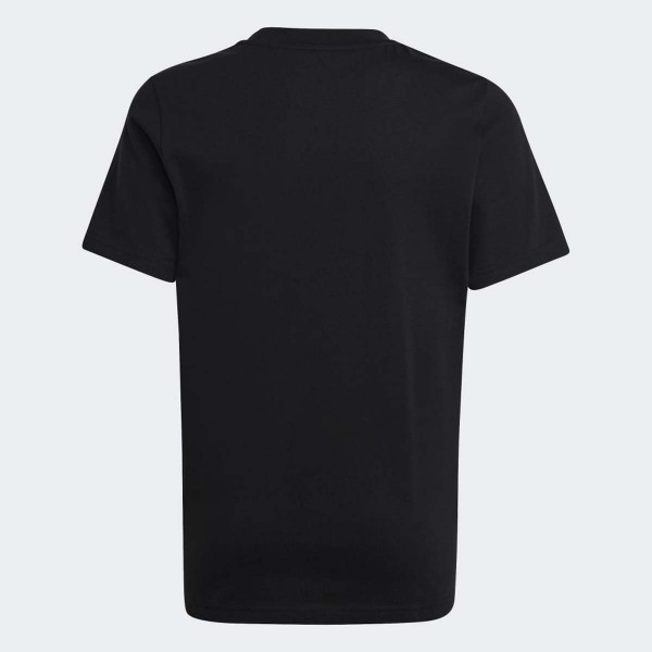 MAJICA ADIDAS U BL GT BG 