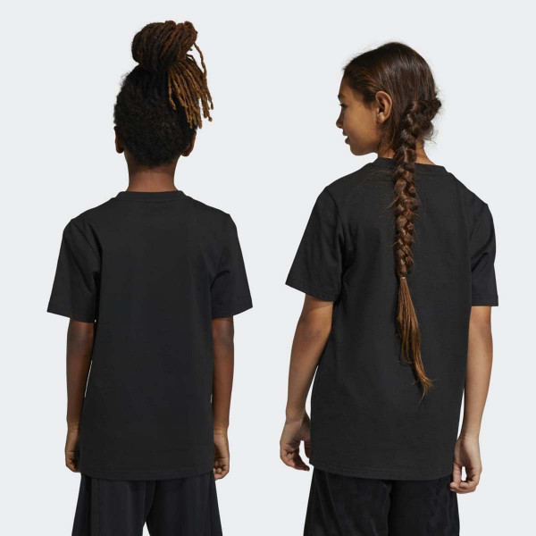 MAJICA ADIDAS U BL GT BG 