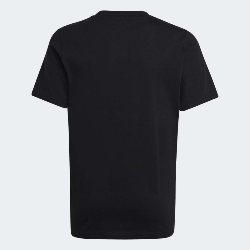 MAJICA ADIDAS U BL GT BG 