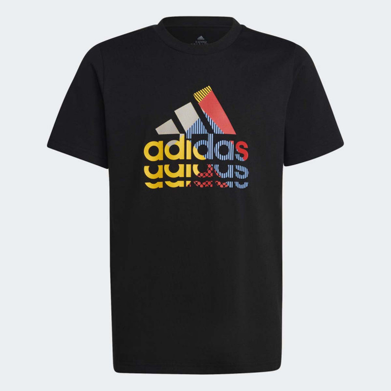 MAJICA ADIDAS U BL GT BG 