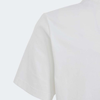 MAJICA ADIDAS U AKD GT BPG 