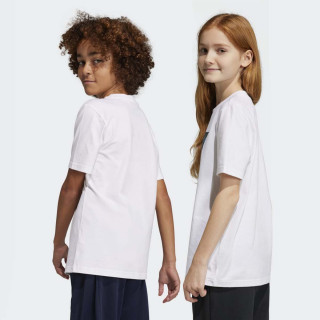 MAJICA ADIDAS U AKD GT BPG 