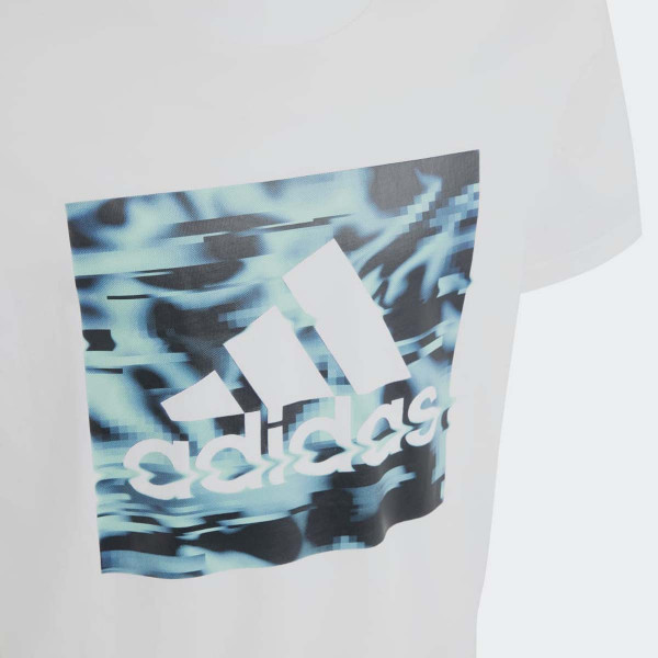 MAJICA ADIDAS U AKD GT BPG 