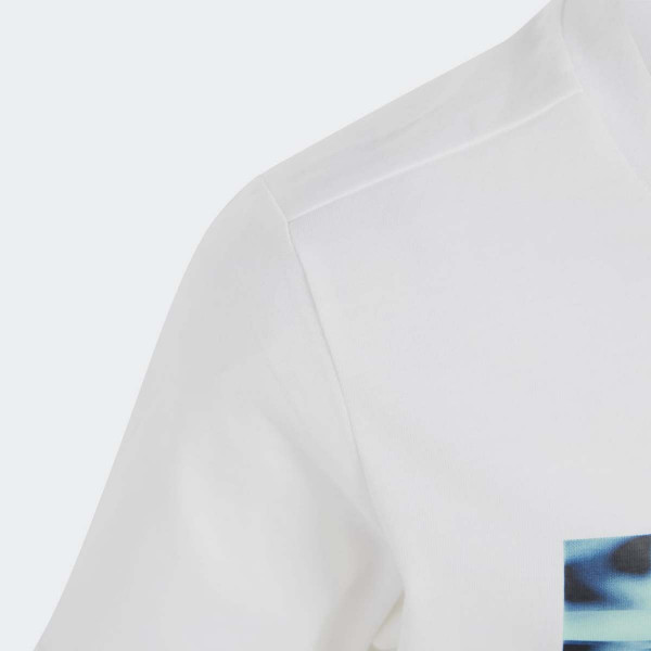 MAJICA ADIDAS U AKD GT BPG 