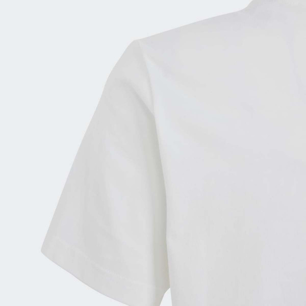 MAJICA ADIDAS U AKD GT BPG 