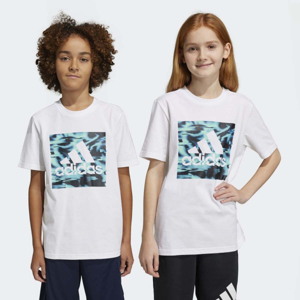 MAJICA ADIDAS U AKD GT BPG 