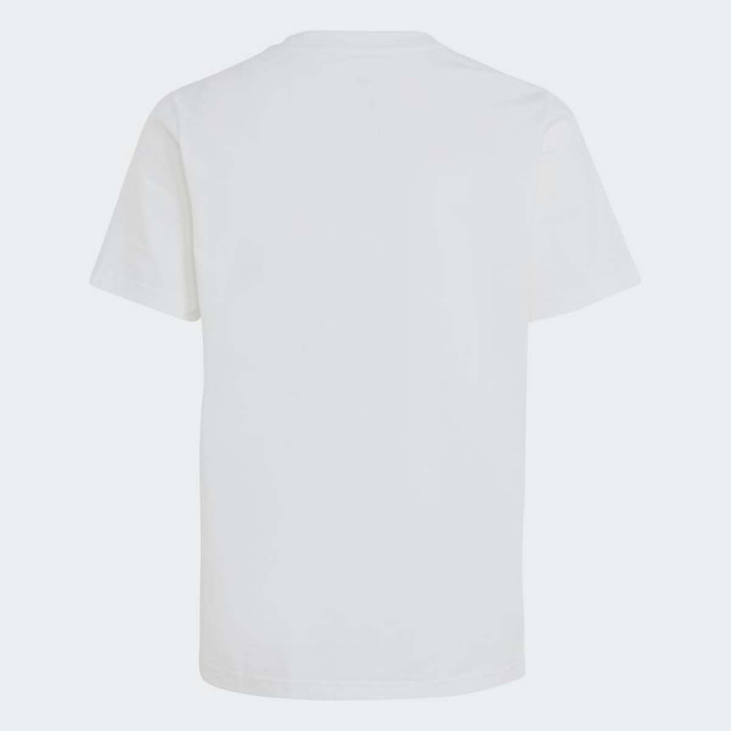 MAJICA ADIDAS U AKD GT BPG 